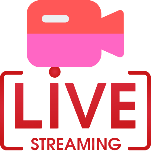 Jadejamessecret Cam